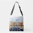 Recherche de l italie sacs Europe