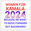 Search for elect kamala harris stickers Politics