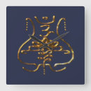 Search for om symbol art Lotus