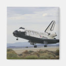 Search for 128 magnets Spaceship