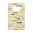 Recherche de barbe ouvre bouteilles Résumé