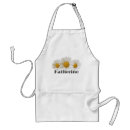 Search for three aprons Botanical