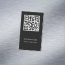 Search for magnetic business cards Promotional