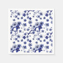Recherche de asie serviettes Floral