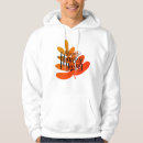 Recherche de thanksgiving hoodies Élégant