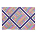 Search for bridal shower pillowcases Birthday