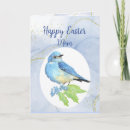 Search for mum easter cards Happy
