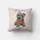 Search for scottish terrier pillows Puppy