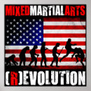 Recherche de martiaux art Martial