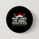 Search for most buttons Winter