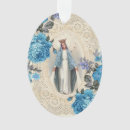 Search for vintage religious ornaments Spiritual