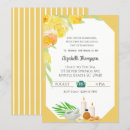 Recherche de spa day invitations Beauté