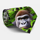 Recherche de monkey accessoires Wildlife