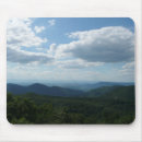 Recherche de montagne tapis souris Extérieur