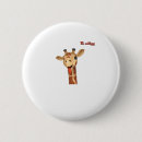 Search for winking accessories Giraffe