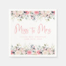 Search for miss to mrs napkins Modern