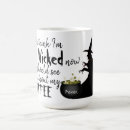 Search for witches quotes mugs Halloween