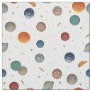 Search for planets fabric Astronomy