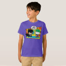 Recherche de le joker enfant tshirts Bd