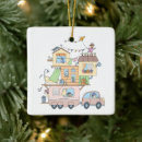 Search for change ornaments Moving