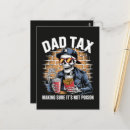 Search for accountant birthday cards Funny