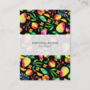Search for fruit illustration Modern