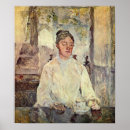 Search for comtesse Portrait