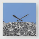 Search for roman empire map art Rome