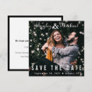 Recherche de album invitations Disque vinyle