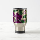 Search for flower of life travel mugs Vintage