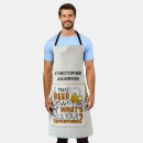 Search for beers aprons Beer drinker