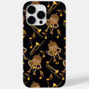 Search for trombone iphone cases Horn