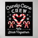 Search for colorful candy posters Vintage