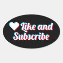 Search for online stickers Gen z