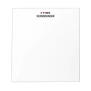 Recherche de pinscher blocsnotes Doberman