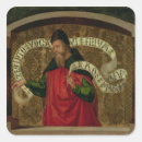Search for prophets stickers Scroll