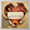 Recherche de mahomet posters Allah