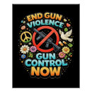 Search for no violence posters Peace