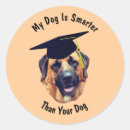 Search for funny english stickers Animal
