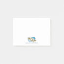 Search for sea otter Illustration