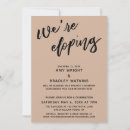 Search for toast wedding invitations Modern