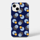 Search for harmonious cases Abstract design