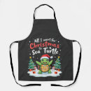 Search for beach save aprons Tortoise