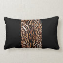 Recherche de animaux exotiques coussins Nature