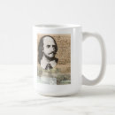 Search for british literature mugs England