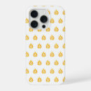 Search for hot flames iphone cases Burning fire