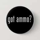 Search for gun control buttons Firearms