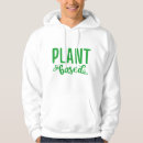 Search for base hoodies Plant