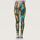Search for african leggings Caribbean