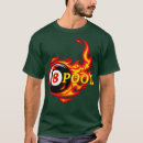 Recherche de 8 ball tshirts Vente